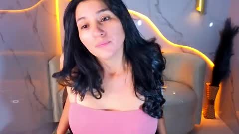 alisson_tx_ online show from 04.28.26