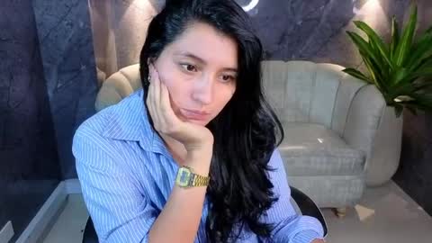 alisson_tx_ online show from 04.30.26
