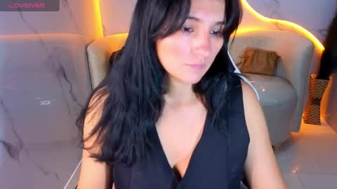 alisson_tx_ online show from 05.04.26