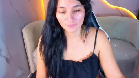 alisson_tx_ online show from 05.05.26