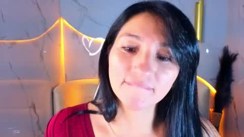 alisson_tx_ online show from 05.12.26