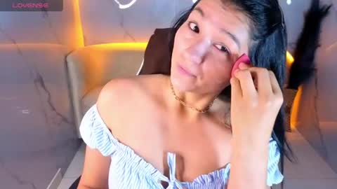 alisson_tx_ online show from 05.14.26