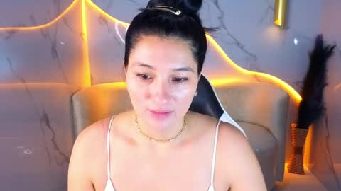 alisson_tx_ online show from 05.15.26