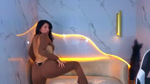 alisson_tx_ online show from 05.20.26