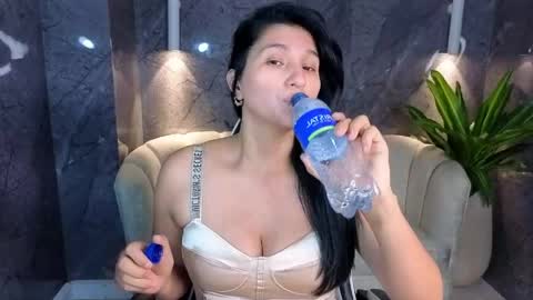 alisson_tx_ online show from 05.21.26