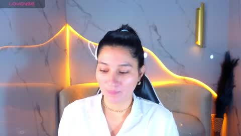 alisson_tx_ online show from 05.23.26