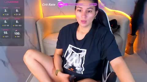 alisson_tx_ online show from 05.28.26