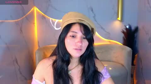 alisson_tx_ online show from 05.29.26