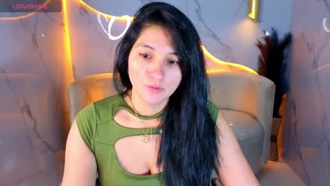 alisson_tx_ online show from 05.30.26
