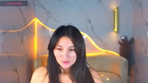 alisson_tx_ online show from 06.03.26