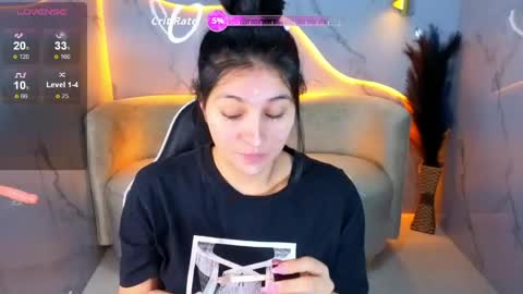 alisson_tx_ online show from 06.05.26