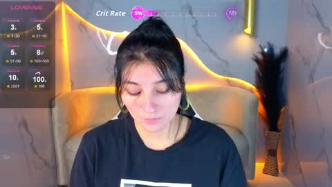 alisson_tx_ online show from 06.06.26