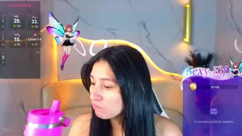 alisson_tx_ online show from 06.16.26