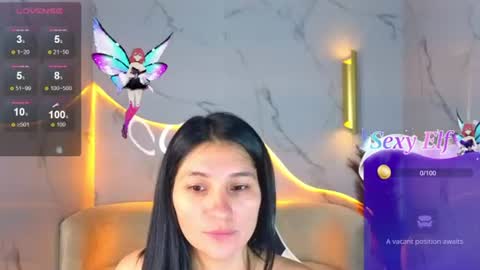 alisson_tx_ online show from 06.18.26