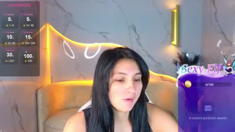 alisson_tx_ online show from 06.20.26