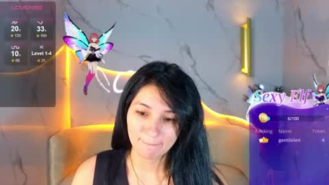 alisson_tx_ online show from 06.24.26