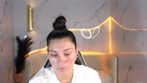 alisson_tx_ online show from 07.11.26