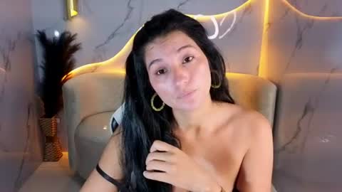 alisson_tx_ online show from 07.13.26
