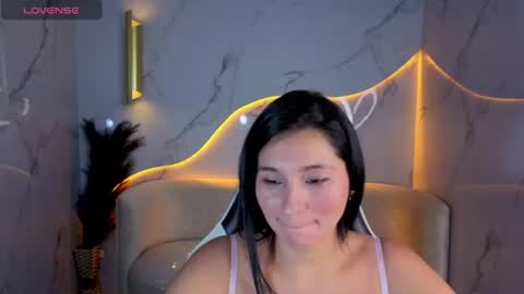 alisson_tx_ online show from 07.21.26