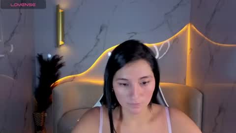 alisson_tx_ online show from 07.21.26
