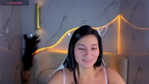 alisson_tx_ online show from 07.21.26