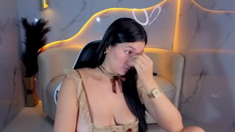 alisson_tx_ online show from 07.23.26