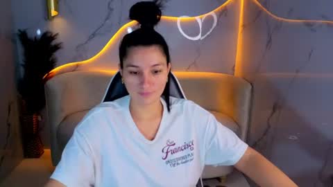 alisson_tx_ online show from 07.24.26