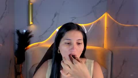alisson_tx_ online show from 07.29.26