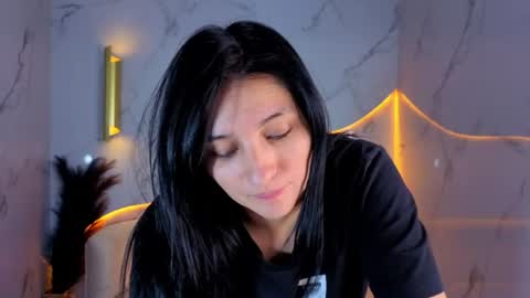 alisson_tx_ online show from 07.30.26