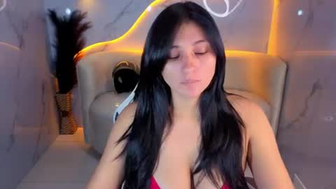 alisson_tx_ online show from 08.01.26