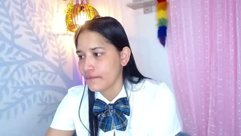 alisson online show from 04.25.26