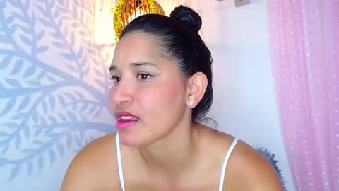 alisson online show from 04.27.26