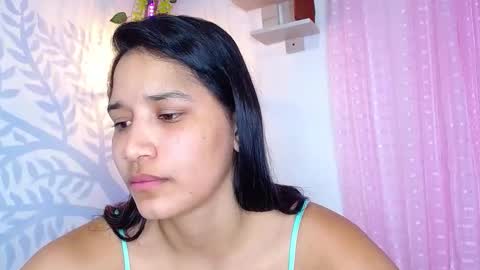 alisson online show from 04.29.26