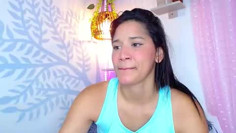 alisson online show from 04.30.26
