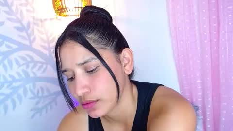 alisson online show from 05.05.26