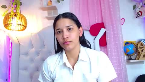 alisson online show from 06.11.26