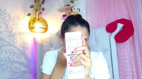 alisson online show from 06.22.26