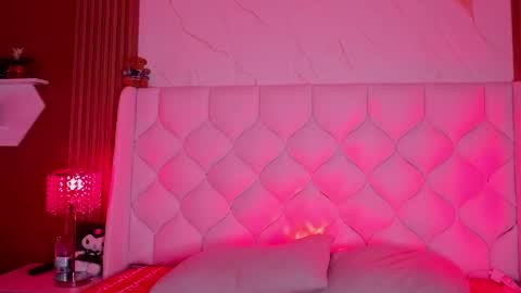 Alisson  online show from 01.09.26