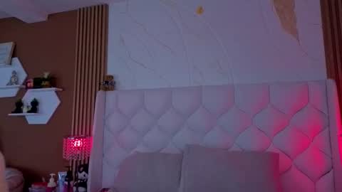 Alisson  online show from 01.16.26