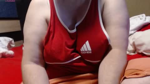 Alissonnat online show from 12.15.25