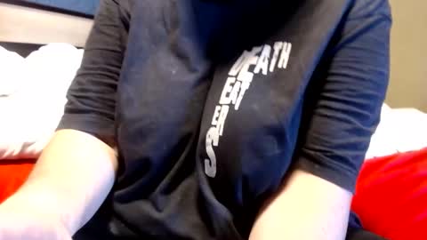 Snapshot of alissonnat chatting on 05.14.26 Alissonnat online show from 05.14.26