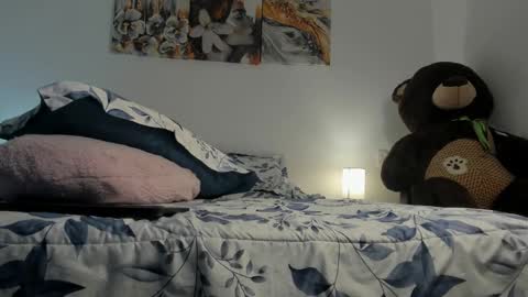 Goddess  online show from 11.10.25