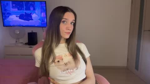 Snapshot of alisssa_s chatting on 06.09.26 Alise online show from 06.09.26
