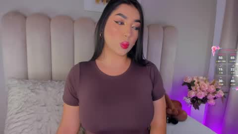 TATIS  online show from 05.07.26