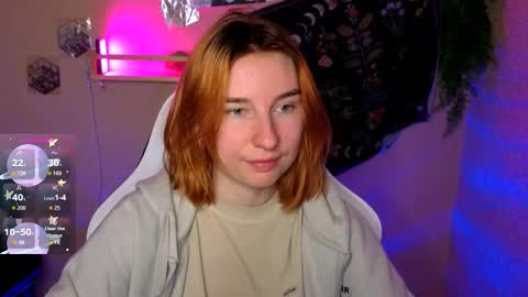 A L I C E  online show from 09.14.25