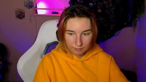 A L I C E  online show from 09.22.25