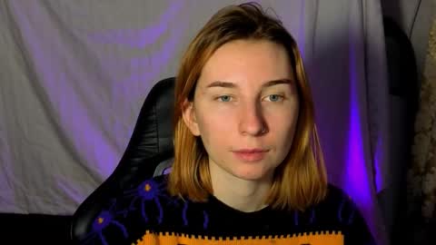 A L I C E  online show from 10.07.25