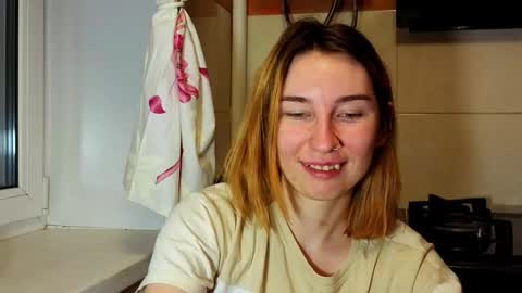 A L I C E  online show from 10.30.25