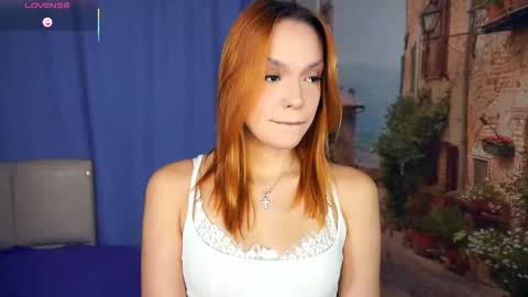 Snapshot of alitadalin chatting on 10.24.25 Kim online show from 10.24.25