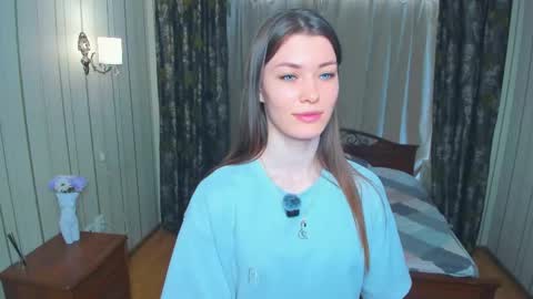 Snapshot of alitafury chatting on 03.24.26 Alita online show from 03.24.26